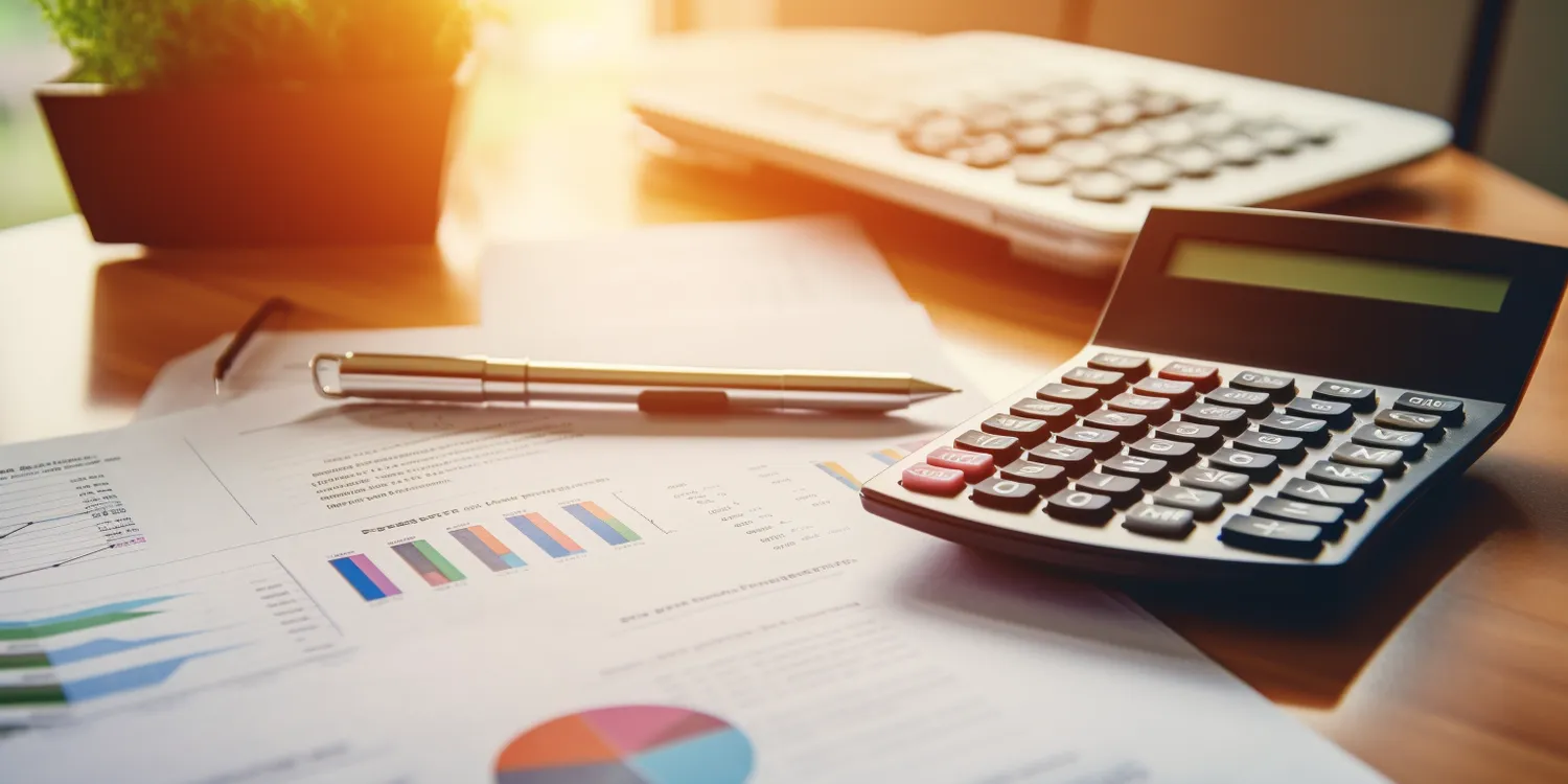 Biuro rachunkowe Gdańsk