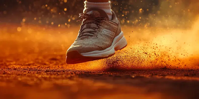 Ile setów tenis?