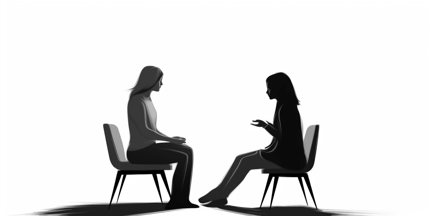 Czym jest konsultacja psychologiczna?