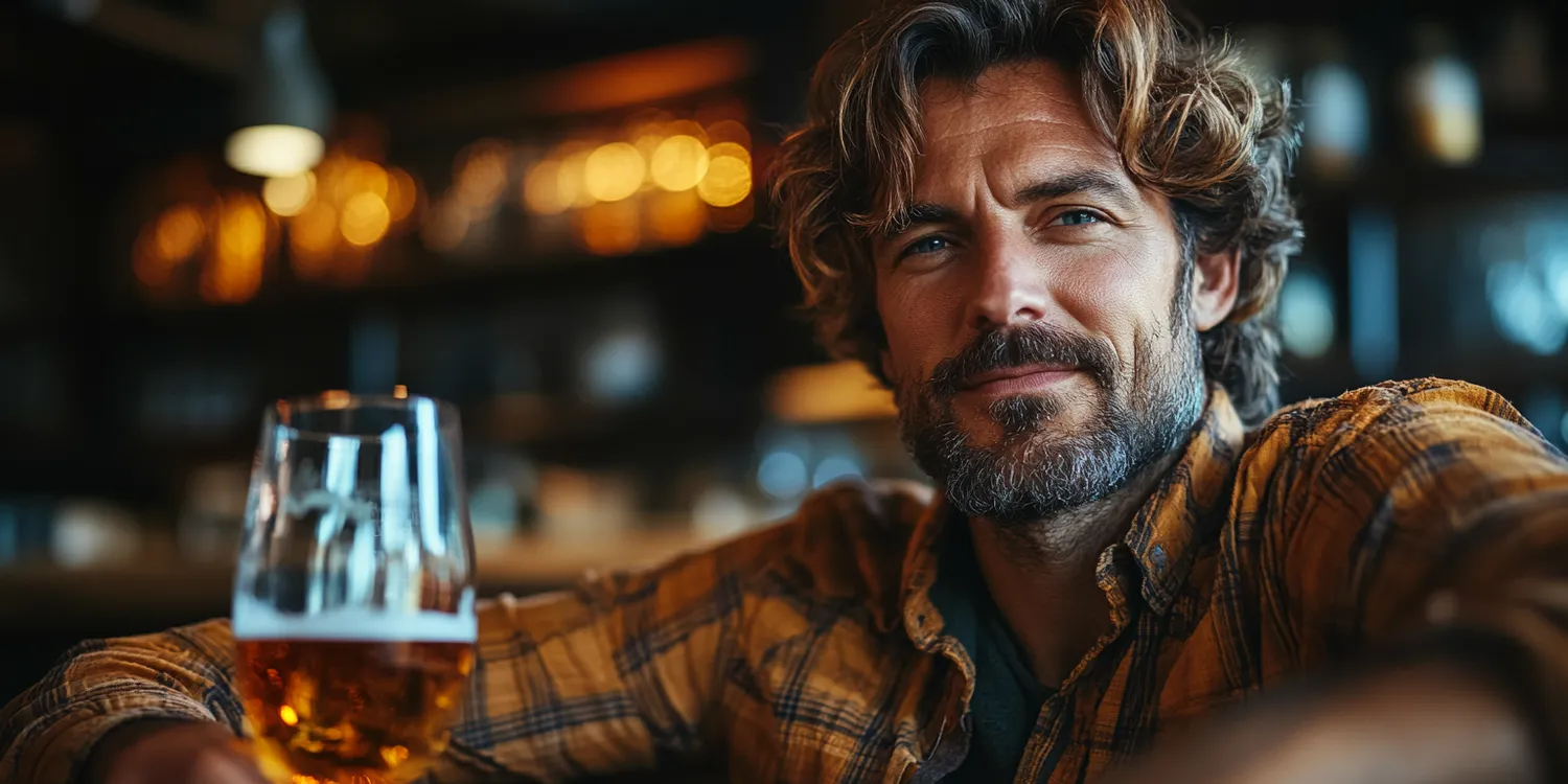 Dlaczego alkoholizm jest chorobą społeczną?