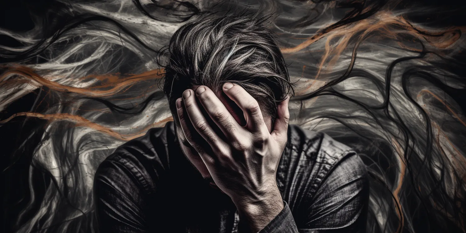 Ile trwa konsultacja psychologiczna?