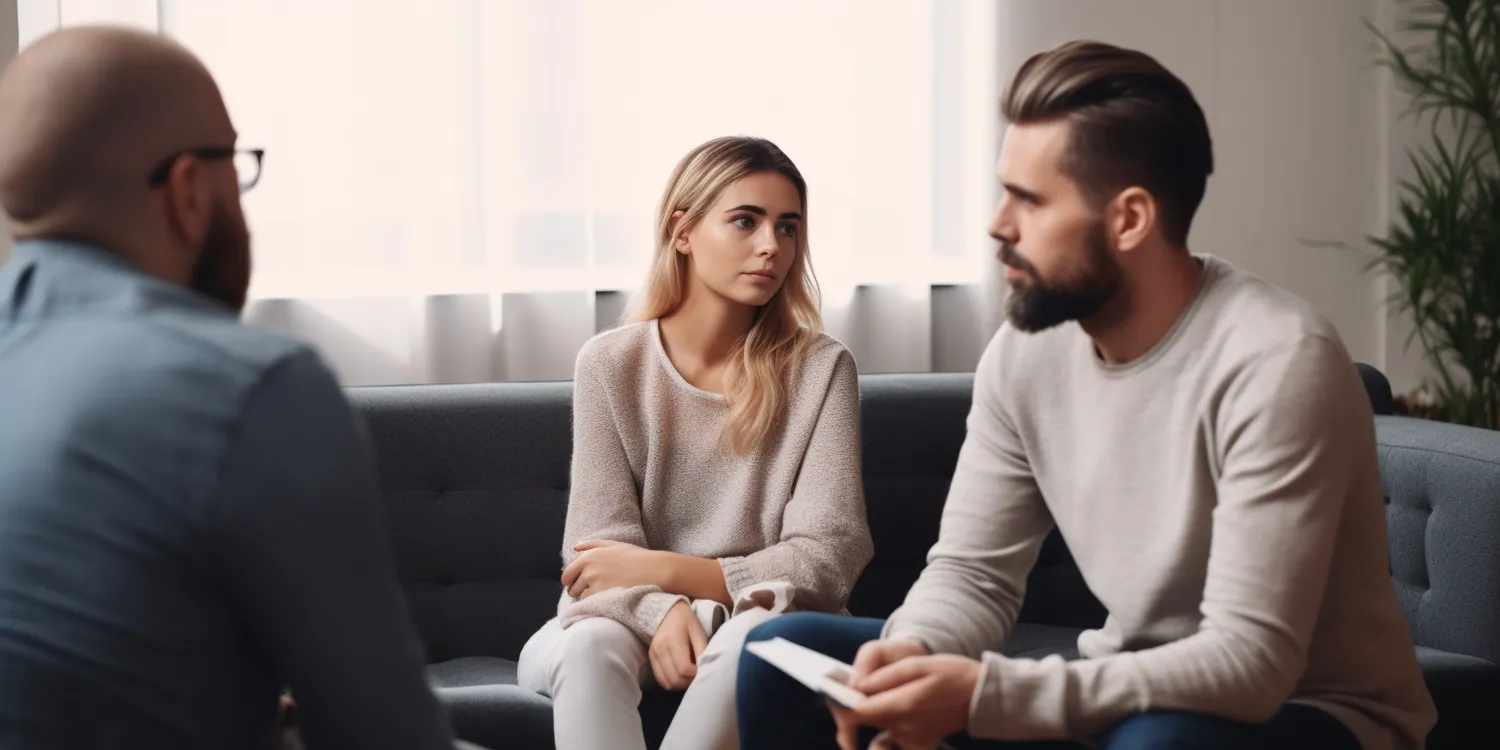 Jakie kwalifikacje powinien posiadać psychoterapeuta?