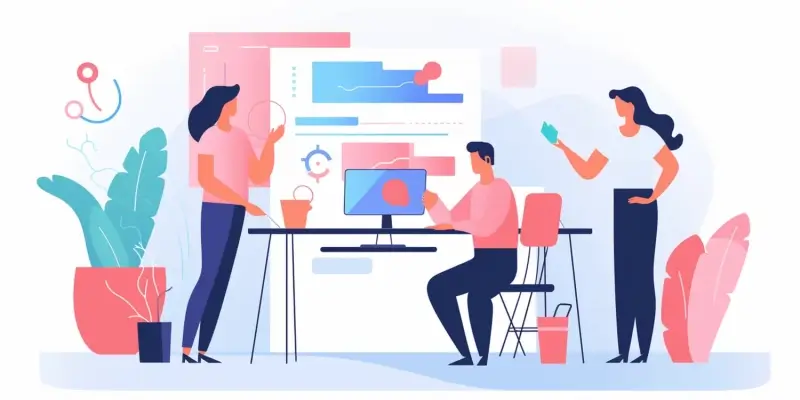 Pozycjonowanie w Google Jelenia Góra