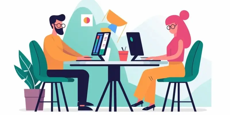 Pozycjonowanie w Google Opole