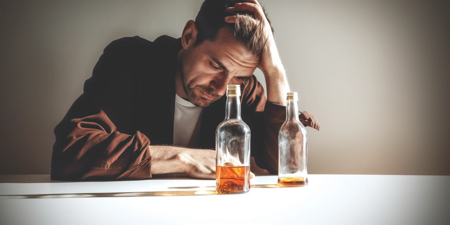  Psychoterapia w walce z depresją