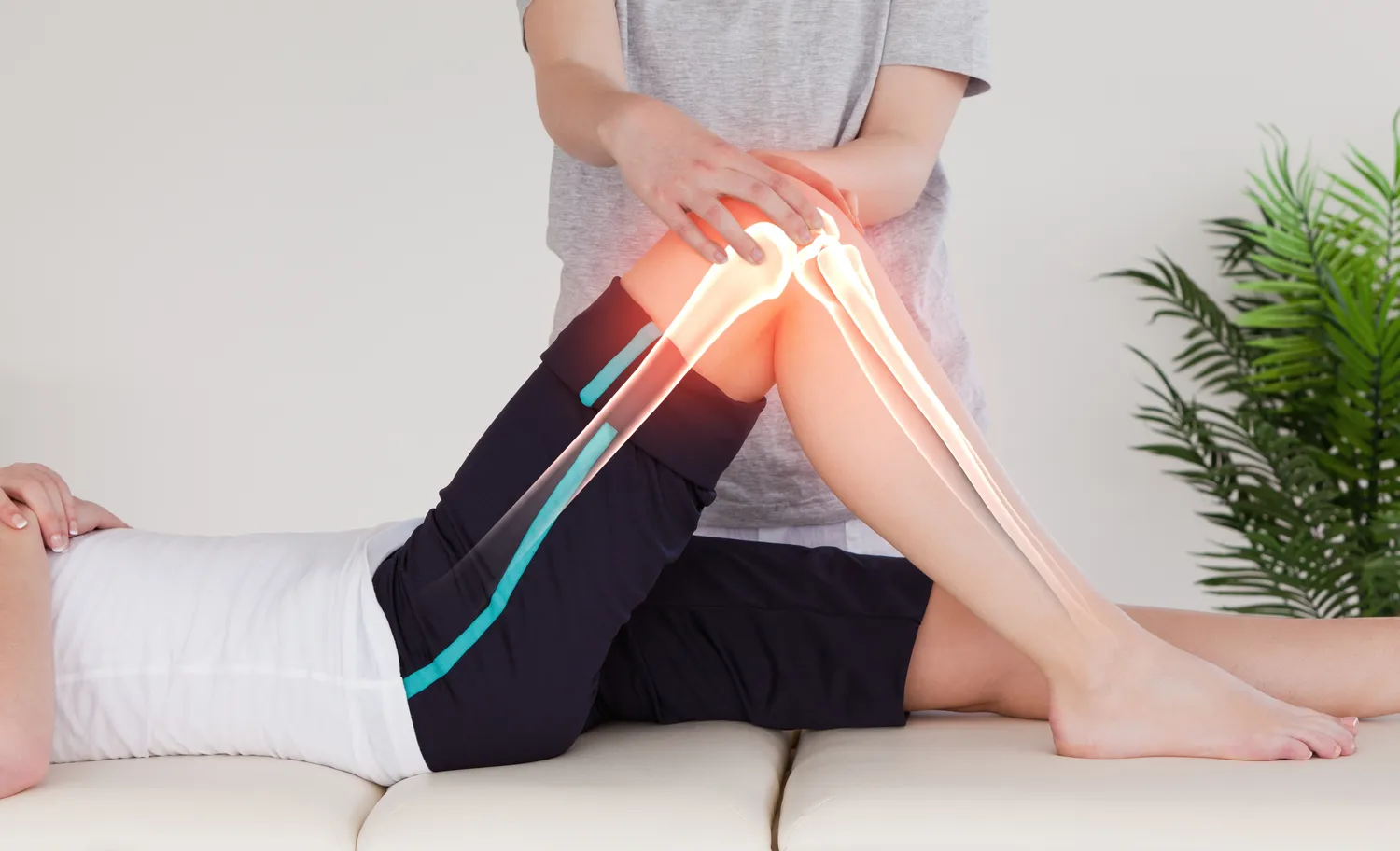 Rehabilitacja neurologiczna Szczecin