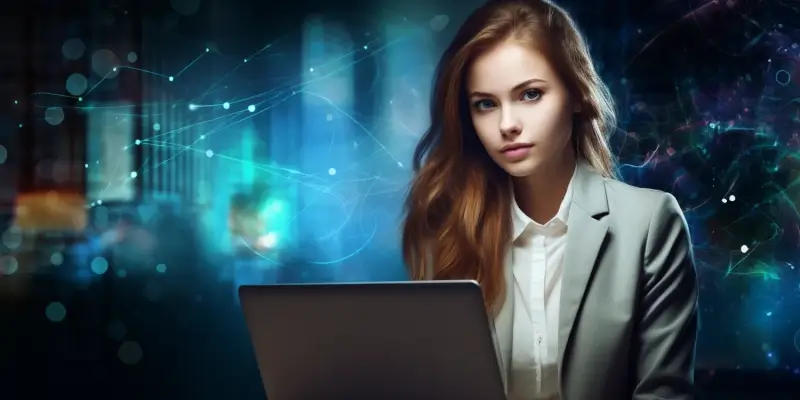 Firma SEO Poznań