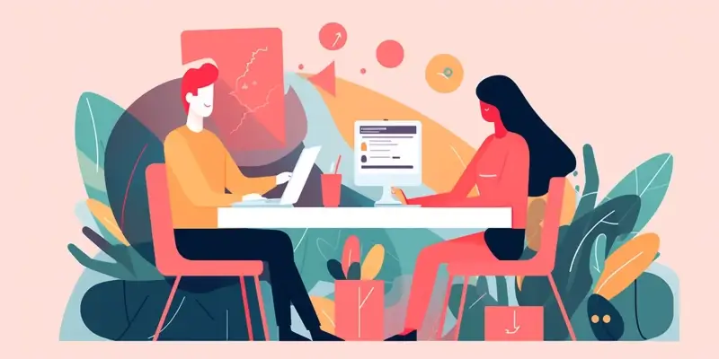 Freelancer Seo Bytom
