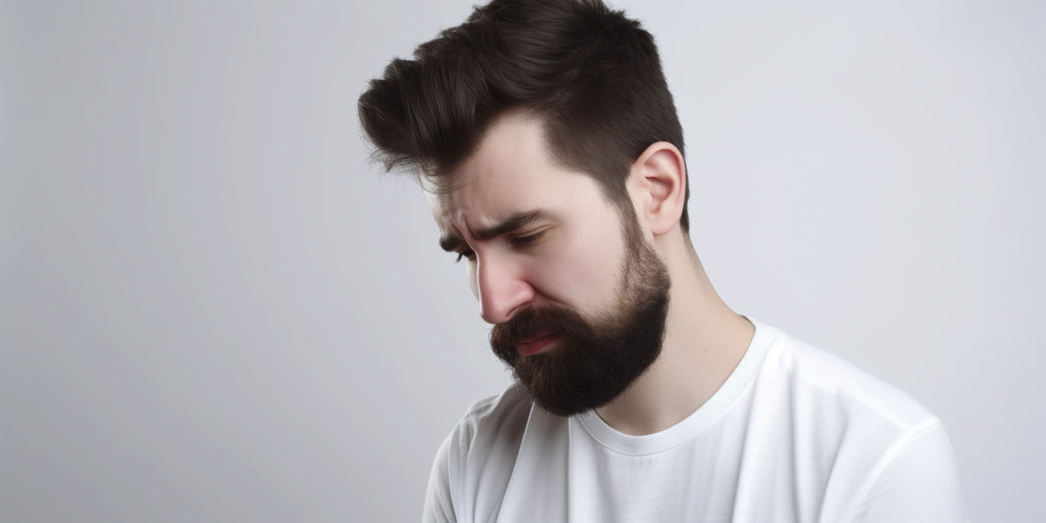 Zwolnienie lekarskie psychiatra online
