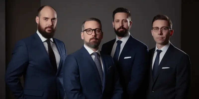 Prawo spadkowe kto ile dziedziczy?