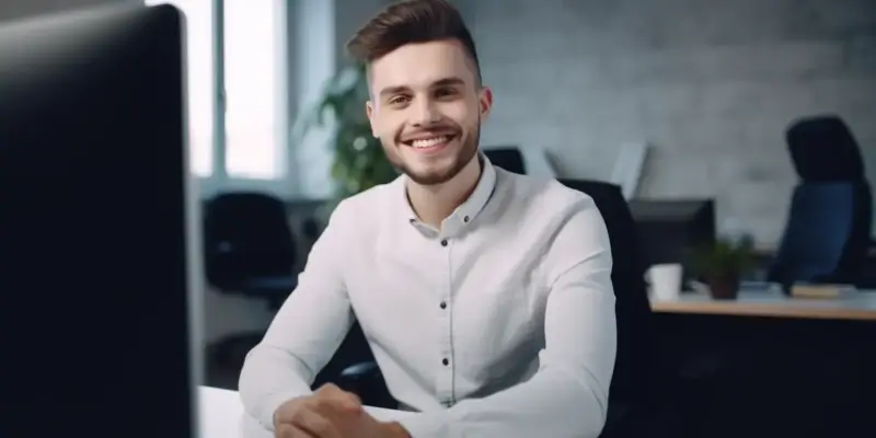 Pozycjonowanie SEO czy reklama Google Ads co wybrać?