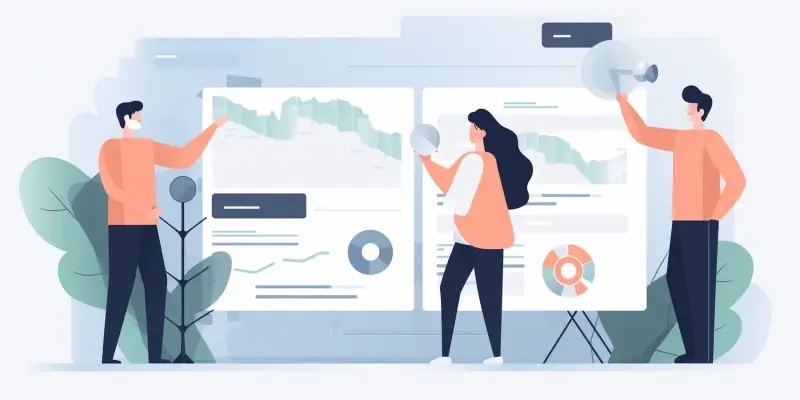 Marketing b2b co to?