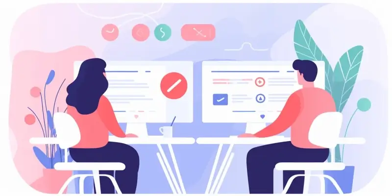 Ranking agencji seo Ostrowiec Świętokrzyski