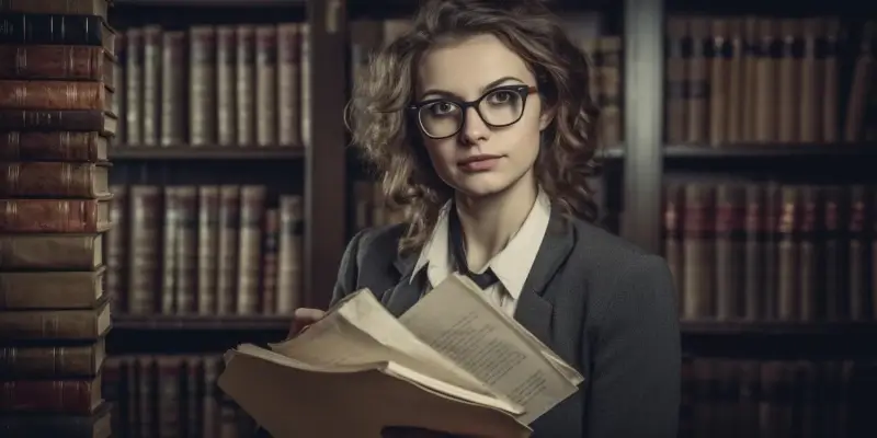 Kancelaria prawna Mielec
